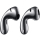 Huawei FreeBuds 5 srebrne ANC - 1139358 - zdjęcie 7